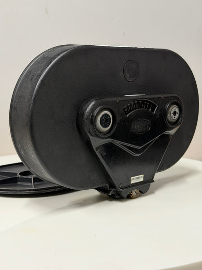 ARRI 35 III 400' Magazines (Serviced)