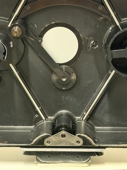 ARRI 35 III 400' Magazines (Serviced)