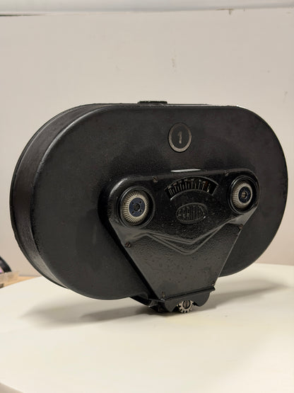 ARRI 35 III 400' Magazines (Serviced)
