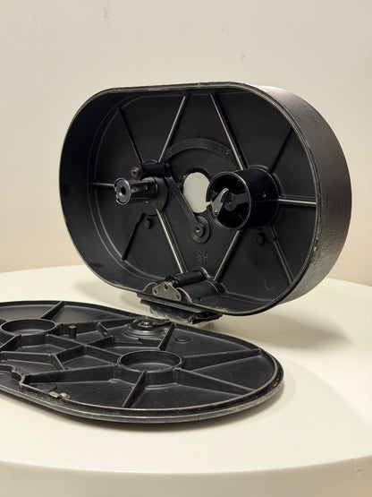 ARRI 35 III 400' Magazines (Serviced)