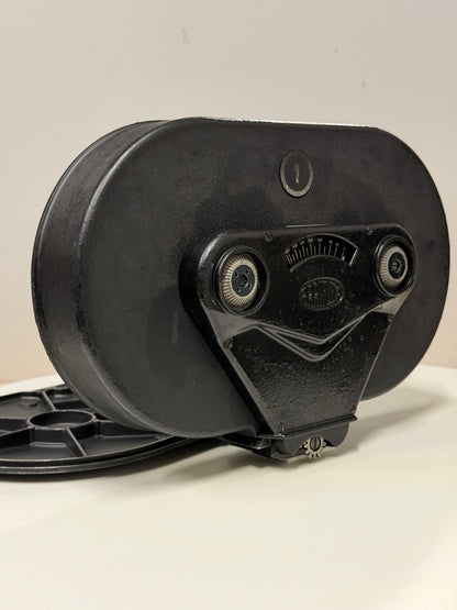 ARRI 35 III 400' Magazines (Serviced)