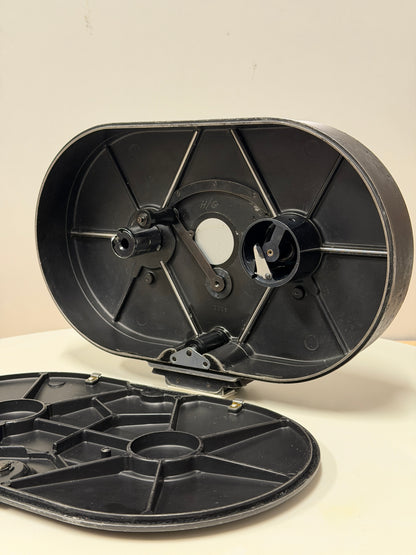 ARRI 35 III 400' Magazines (Serviced)