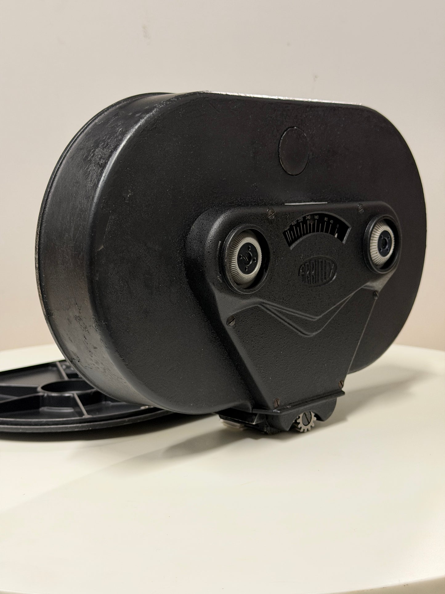 ARRI 35 III 400' Magazines (Serviced)
