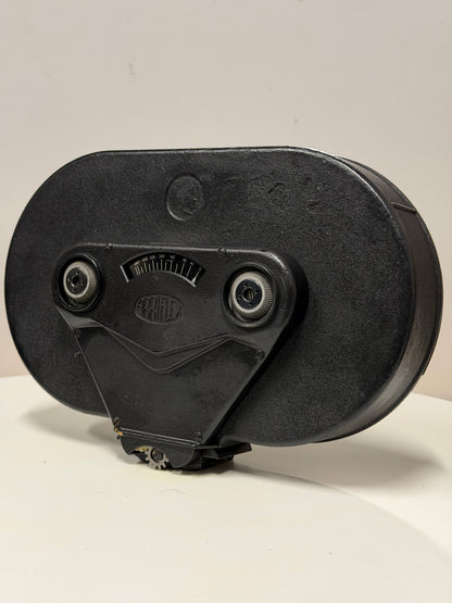 ARRI 35 III 400' Magazines (Serviced)