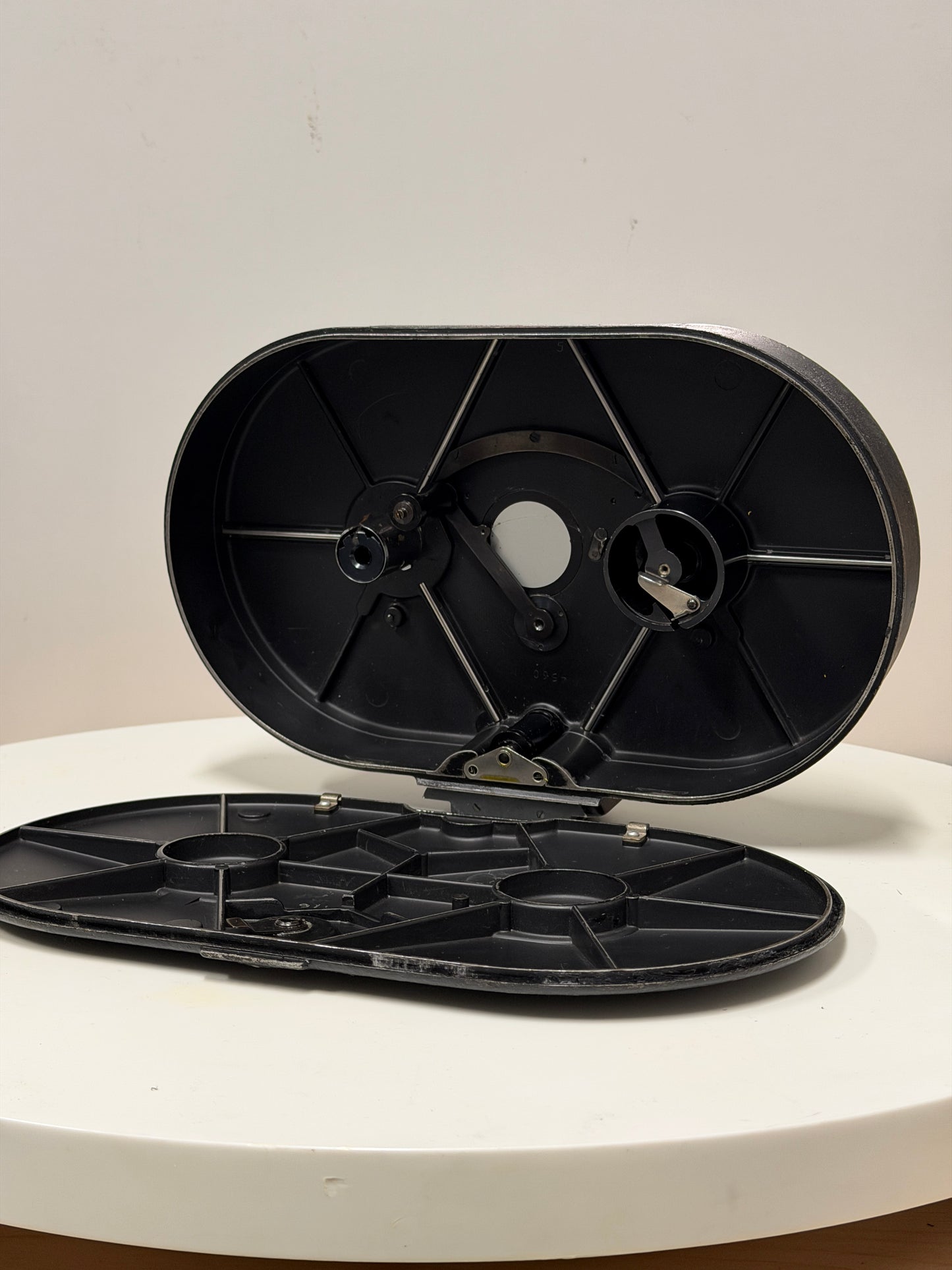 ARRI 35 III 400' Magazines (Serviced)