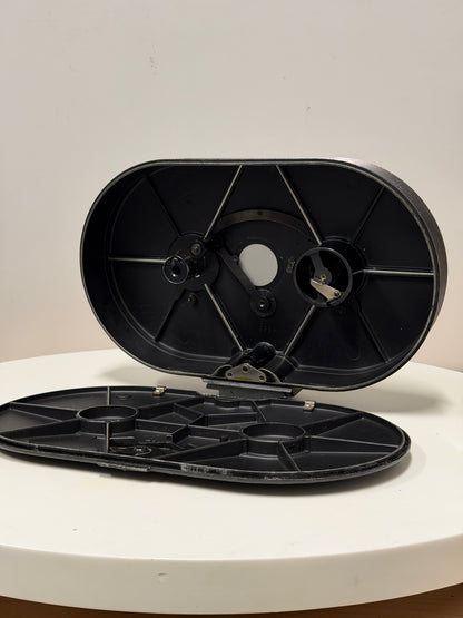 ARRI 35 III 400' Magazines (Serviced)