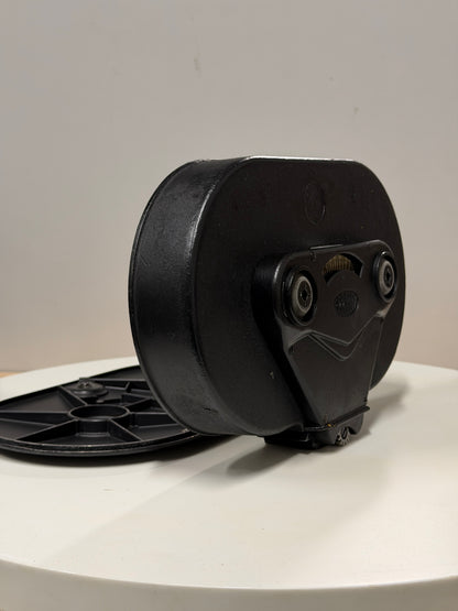 ARRI 35 III 400' Magazines (Serviced)