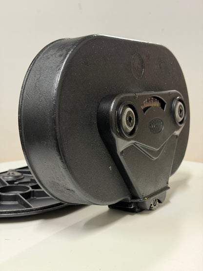 ARRI 35 III 400' Magazines (Serviced)