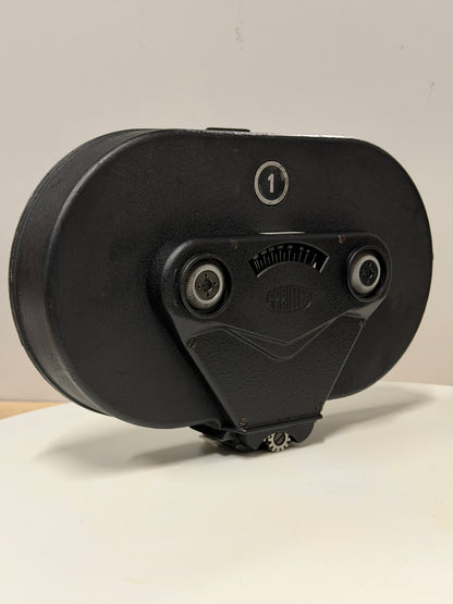 ARRI 35 III 400' Magazines (Serviced)