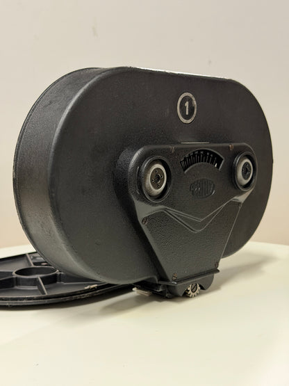 ARRI 35 III 400' Magazines (Serviced)