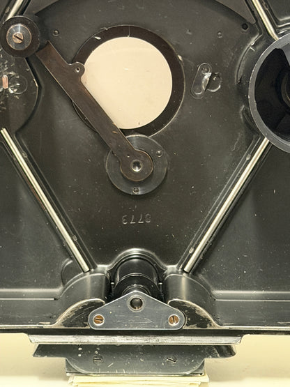 ARRI 35 III 400' Magazines (Serviced)