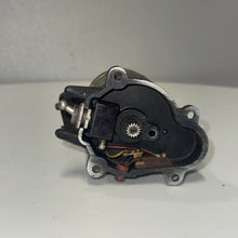 Load image into Gallery viewer, ARRI 35 2B MOTOR VARIABLE SPEED MOTOR