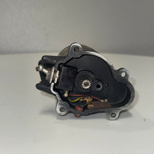 ARRI 35 2B MOTOR VARIABLE SPEED MOTOR