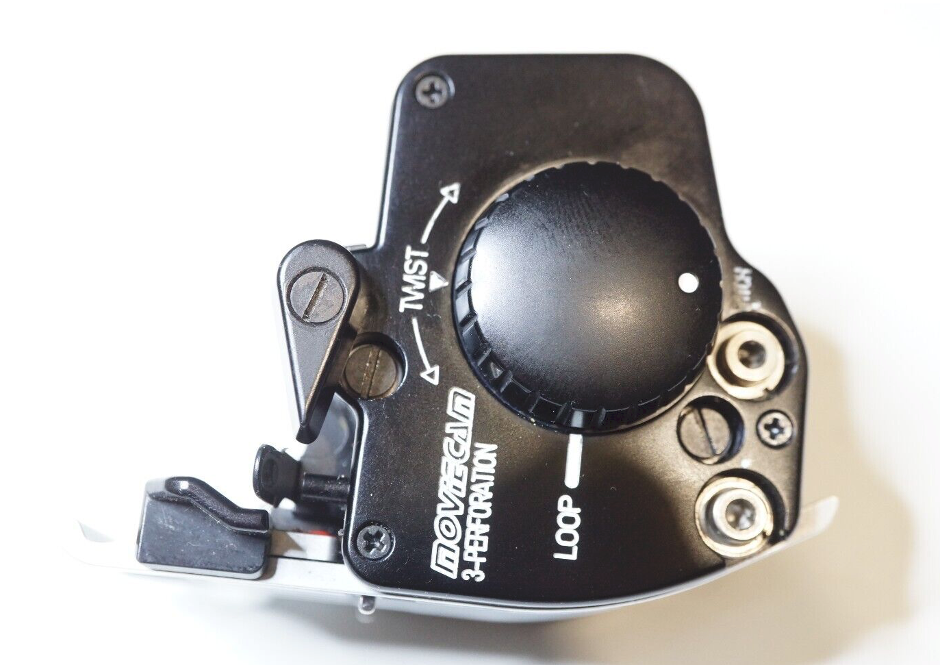 ARRICAM LT / ST 3 PERF KIT - MOVEMENT (MOVIECAM)