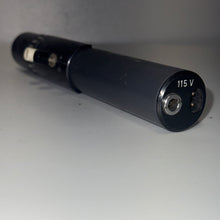 Load image into Gallery viewer, ARRI SR2 SPEED CONTROL STICK CINE 60 SPEED
