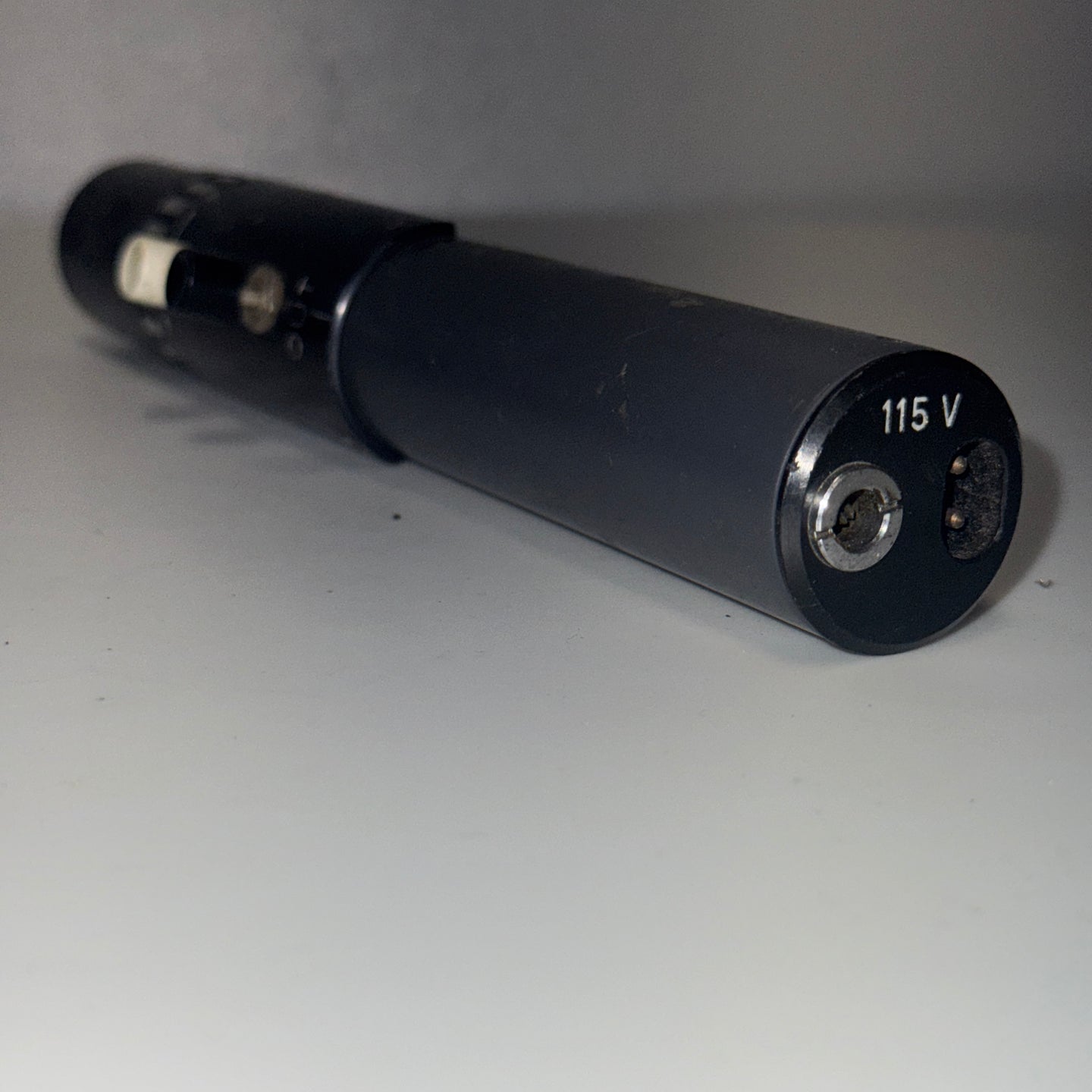 ARRI SR2 SPEED CONTROL STICK CINE 60 SPEED