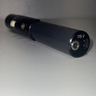 ARRI SR2 SPEED CONTROL STICK CINE 60 SPEED