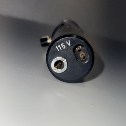 ARRI SR2 SPEED CONTROL STICK CINE 60 SPEED