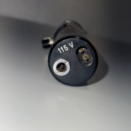 ARRI SR2 SPEED CONTROL STICK CINE 60 SPEED