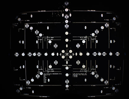 Angenieux 25-250 HP T3.7