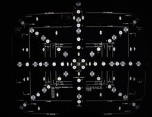 Load image into Gallery viewer, ANGENIEUX 25-250 HP T3.7 “1972 GODFATHER”