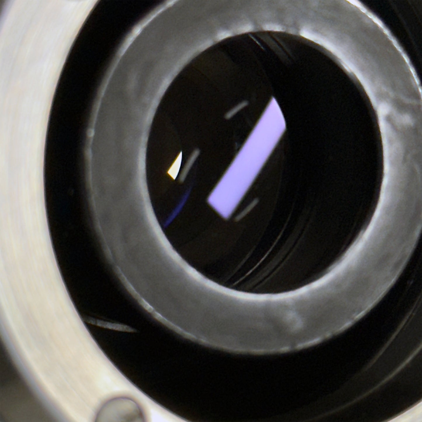 Angenieux 25-250 HP T3.7