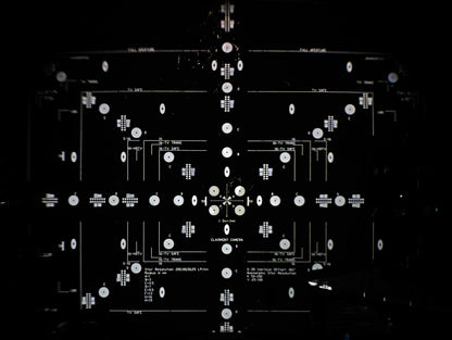 Angenieux 25-250 HP T3.7