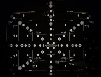 Angenieux 25-250 HP T3.7