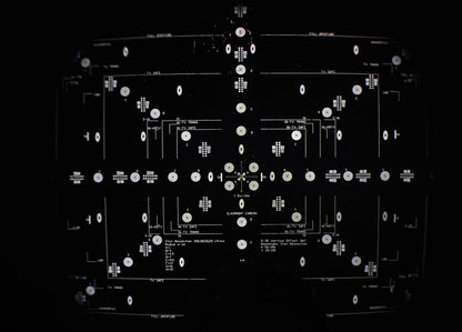 Angenieux 25-250 HP T3.7