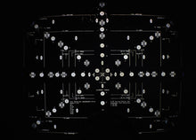 Load image into Gallery viewer, ANGENIEUX 25-250 HP T3.7 “1972 GODFATHER”