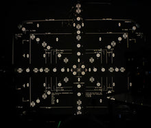 Load image into Gallery viewer, ANGENIEUX 25-250 HP T3.7 “1972 GODFATHER”