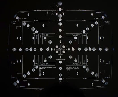Angenieux 25-250 HP T3.7