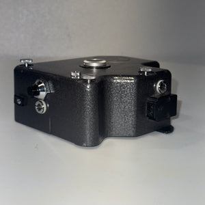 BOLEX ESM CRYSTAL SYNC MOTOR 10-50 FPS