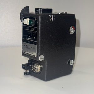 BOLEX MST VARIABLE SPEED MOTOR