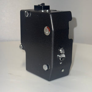 BOLEX MST VARIABLE SPEED MOTOR