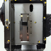 Load image into Gallery viewer, ECLAIR NPR Super 16 Tobin TXM-7 Crystal Sync Sound Package (CLA)