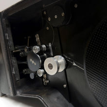 Load image into Gallery viewer, ECLAIR NPR Super 16 Tobin TXM-7 Crystal Sync Sound Package (CLA)