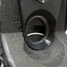 Load image into Gallery viewer, ECLAIR NPR Super 16 Tobin TXM-7 Crystal Sync Sound Package (CLA)