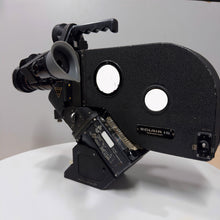 Load image into Gallery viewer, ECLAIR NPR Super 16 Crystal Sync Sound Package (CLA)