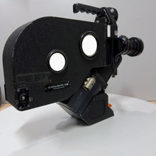 Load image into Gallery viewer, ECLAIR NPR Super 16 Crystal Sync Sound Package (CLA)