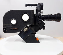 Load image into Gallery viewer, ECLAIR NPR Super 16 (PAIR) Crystal Sync Sound Packages (CLA)