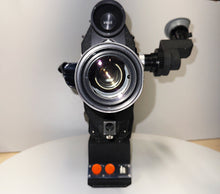 Load image into Gallery viewer, ECLAIR NPR Super 16 (PAIR) Crystal Sync Sound Packages (CLA)