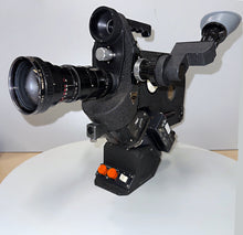 Load image into Gallery viewer, ECLAIR NPR Super 16 (PAIR) Crystal Sync Sound Packages (CLA)