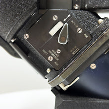 Load image into Gallery viewer, ECLAIR NPR Super 16 (PAIR) Crystal Sync Sound Packages (CLA)