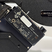 Load image into Gallery viewer, ECLAIR NPR Super 16 (PAIR) Crystal Sync Sound Packages (CLA)