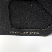 Load image into Gallery viewer, ECLAIR NPR Super 16 Crystal Sync Sound Package (CLA)