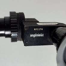 Load image into Gallery viewer, ECLAIR NPR Super 16 Crystal Sync Sound Package (CLA)