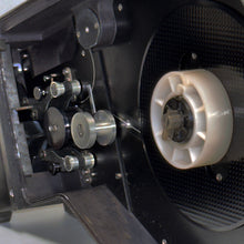 Load image into Gallery viewer, ECLAIR NPR Super 16 Crystal Sync Sound Package (CLA)