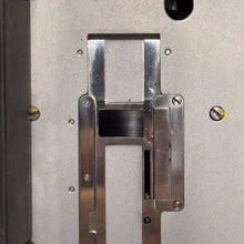 Load image into Gallery viewer, ECLAIR NPR Super 16 Crystal Sync Sound Package (CLA)