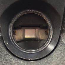 Load image into Gallery viewer, ECLAIR NPR Super 16 Crystal Sync Sound Package (CLA)